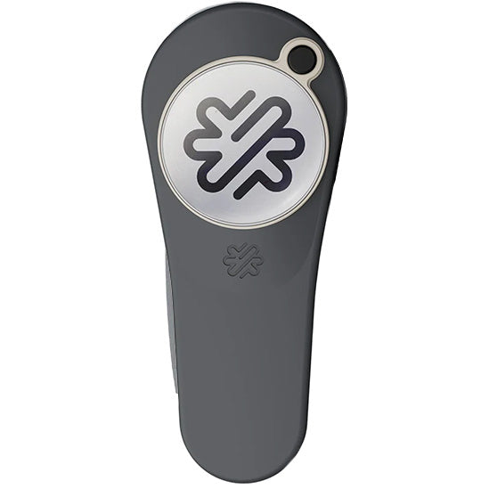 Gunmetal