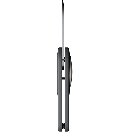 Gunmetal