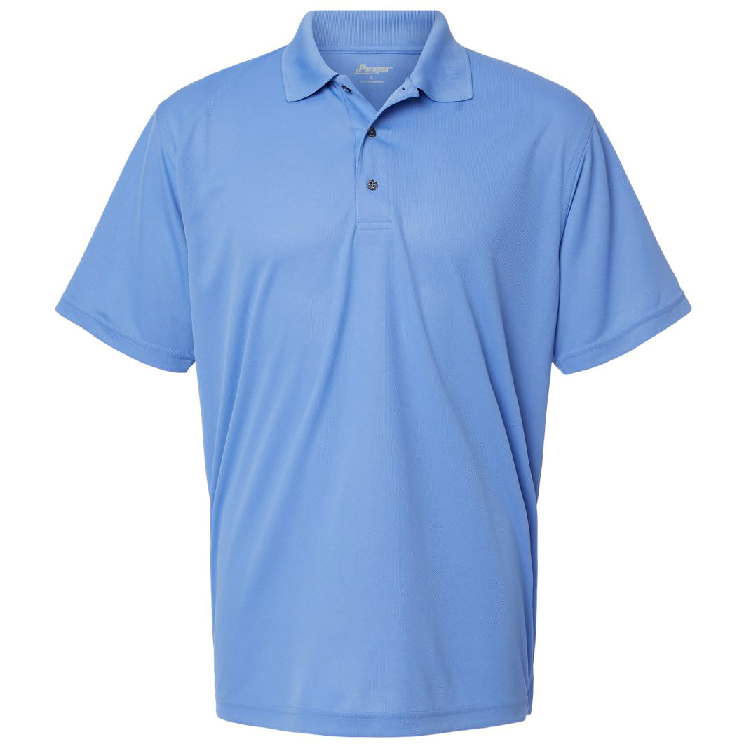 Bimini Blue