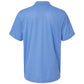 Bimini Blue