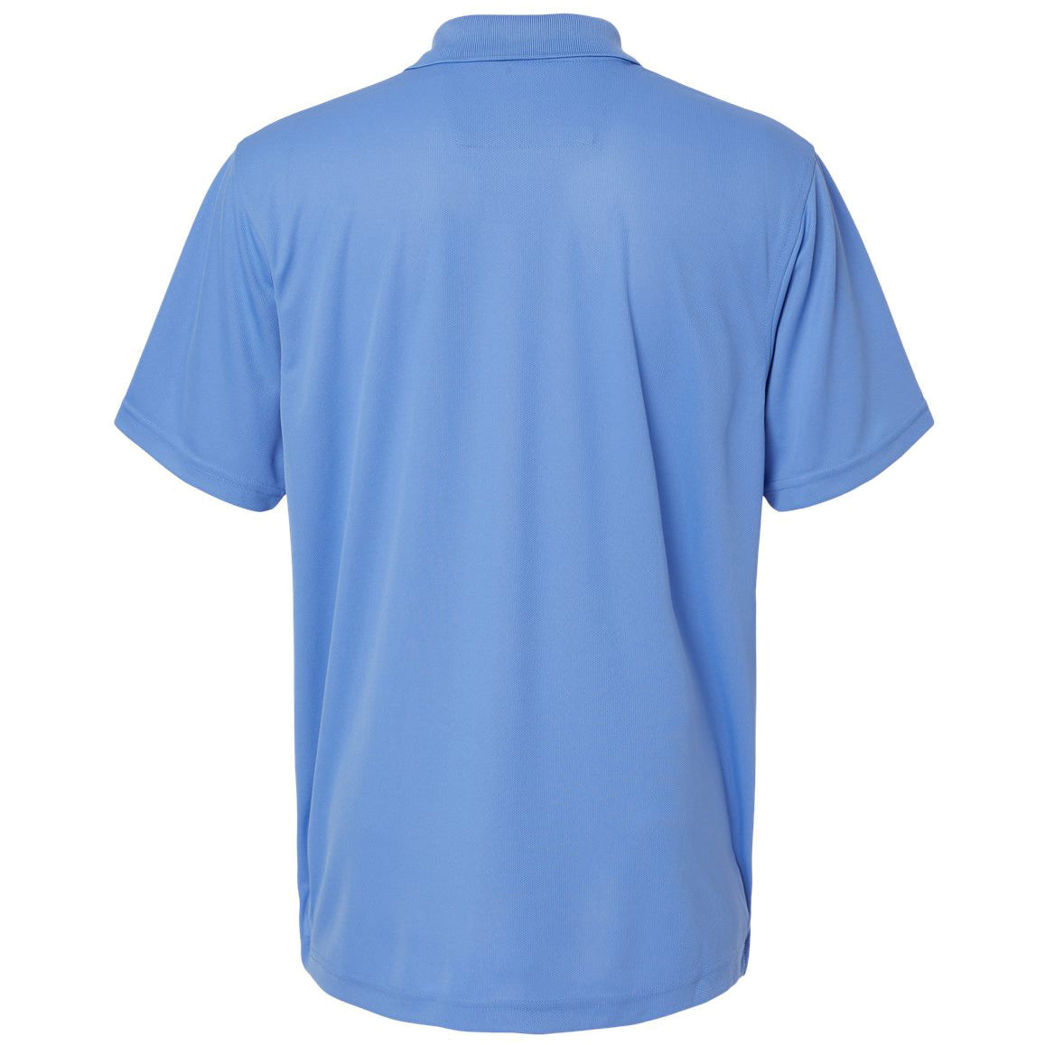 Bimini Blue