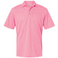 Charity Pink