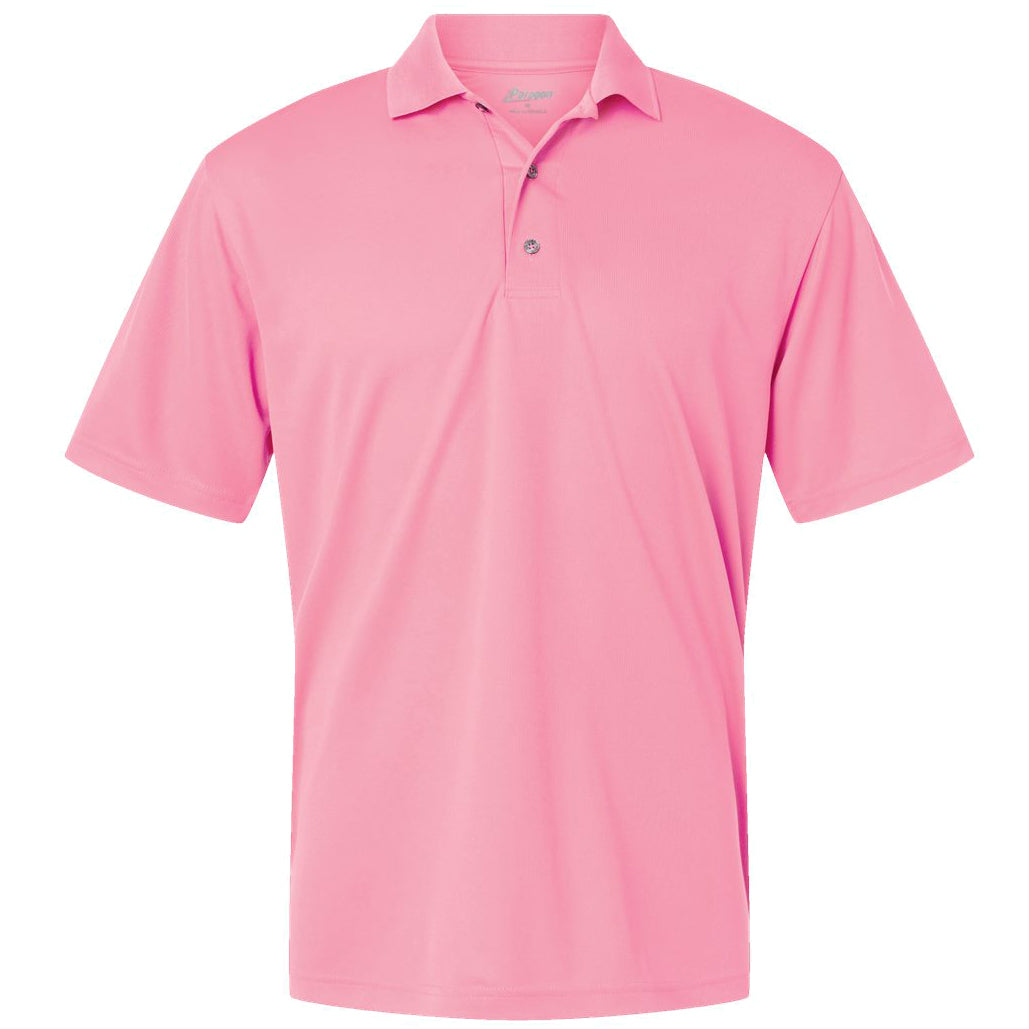 Charity Pink