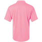 Charity Pink