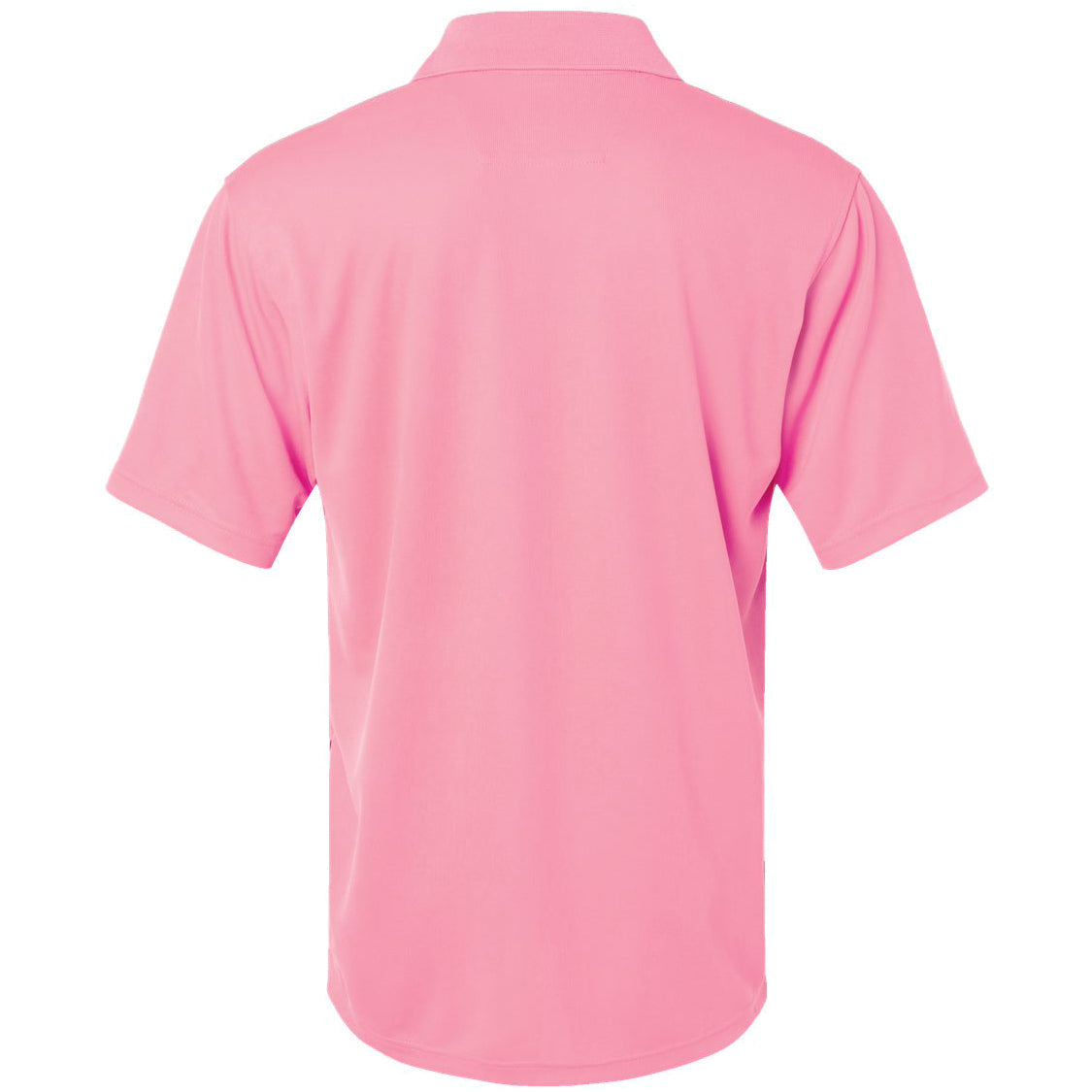 Charity Pink