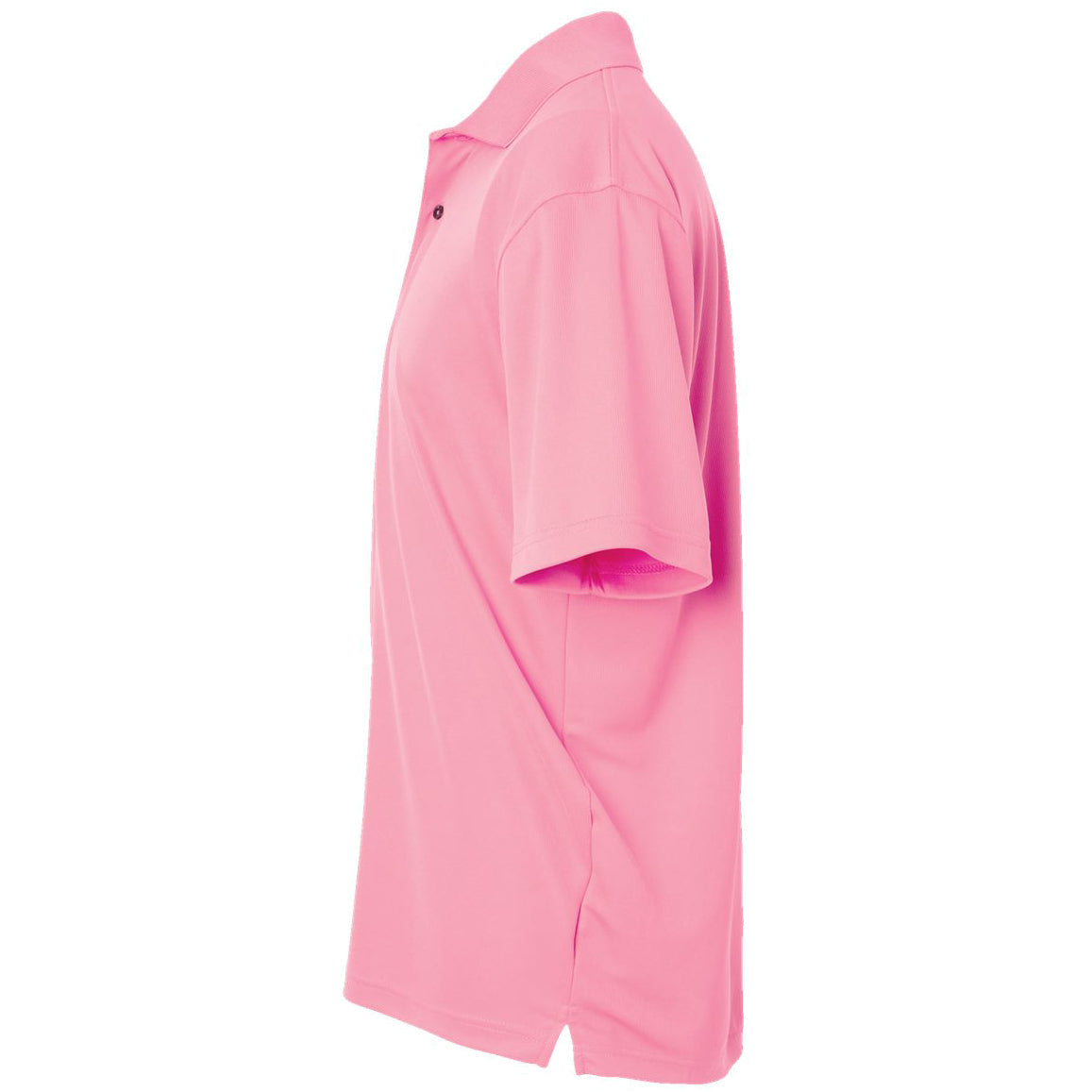 Charity Pink