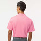 Charity Pink