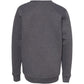 Charcoal Heather