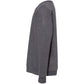 Charcoal Heather