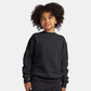 Charcoal Heather