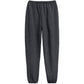 Charcoal Heather