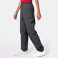 Charcoal Heather