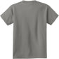 Pewter