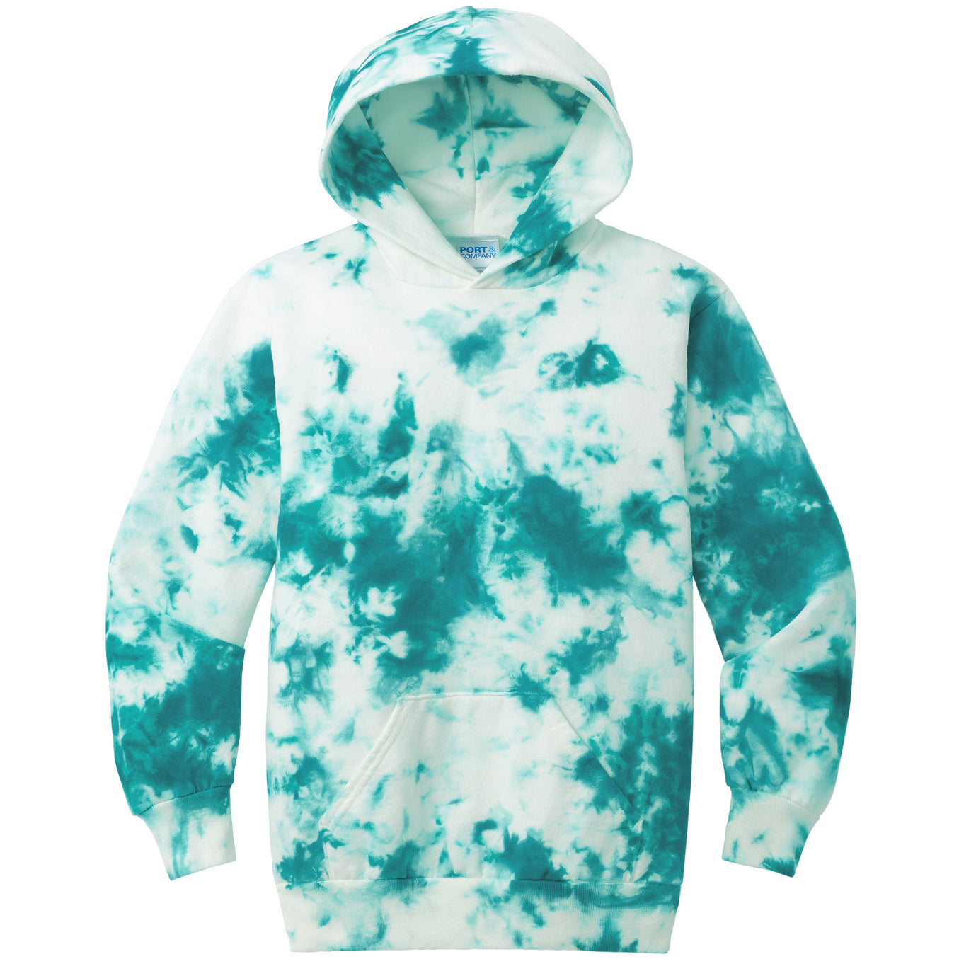Teal