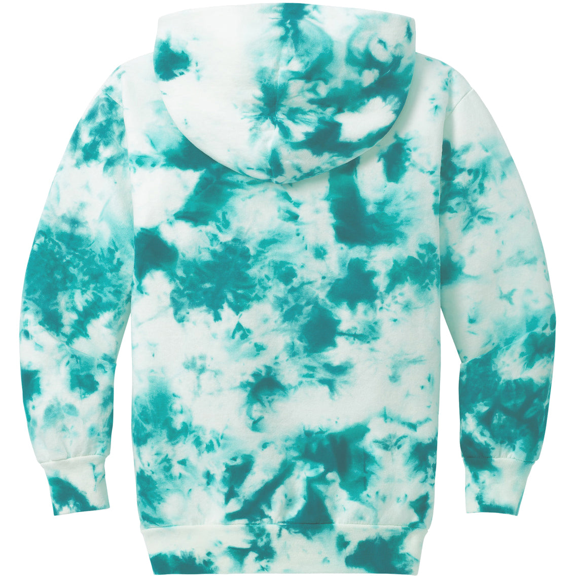 Teal