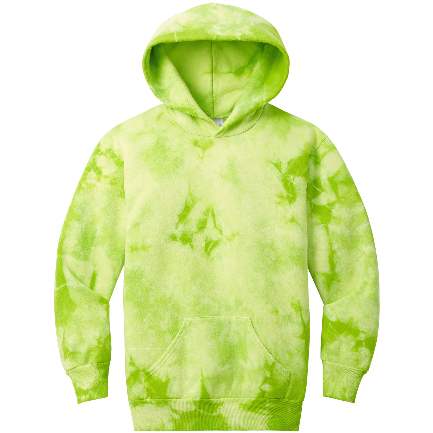 Lemon Lime