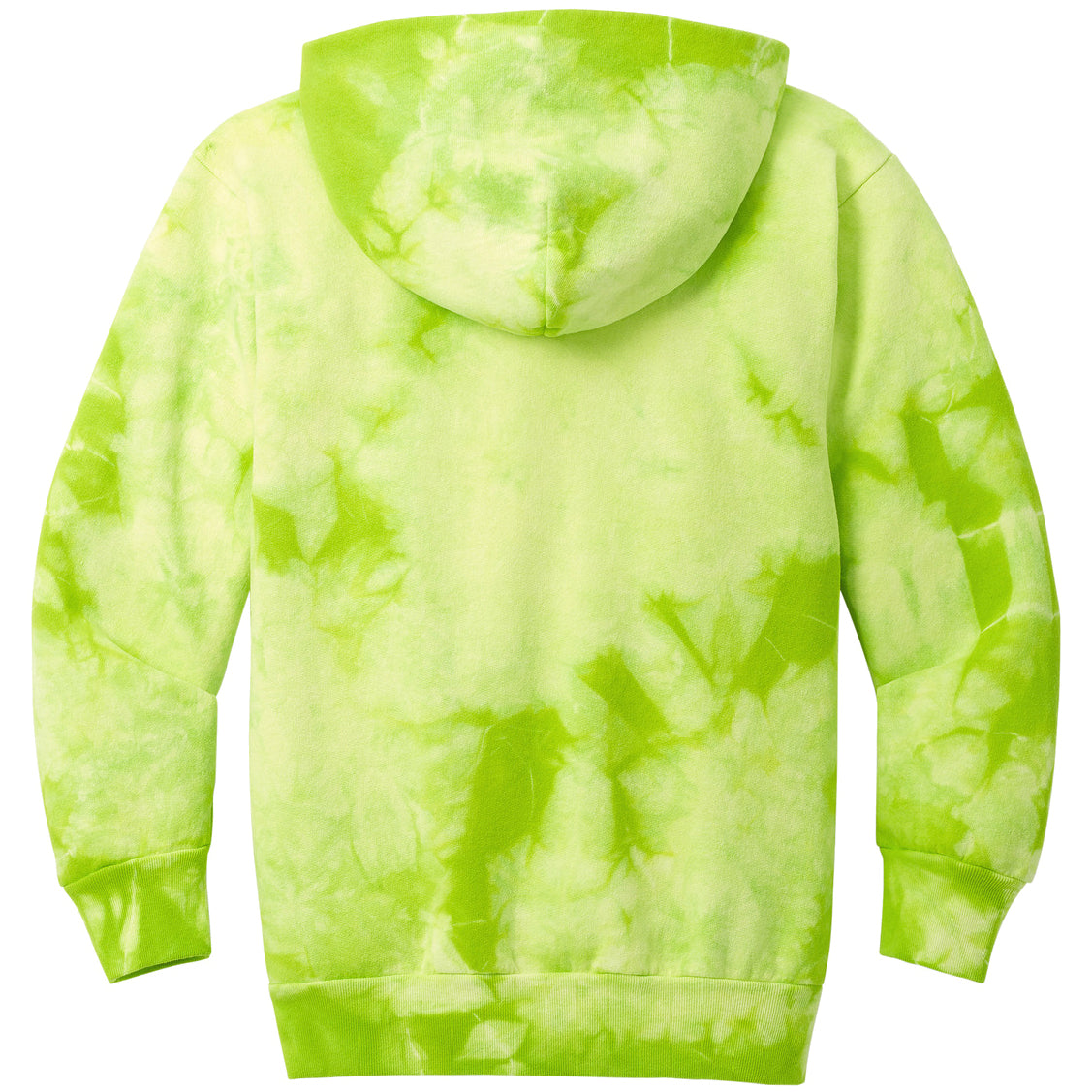 Lemon Lime
