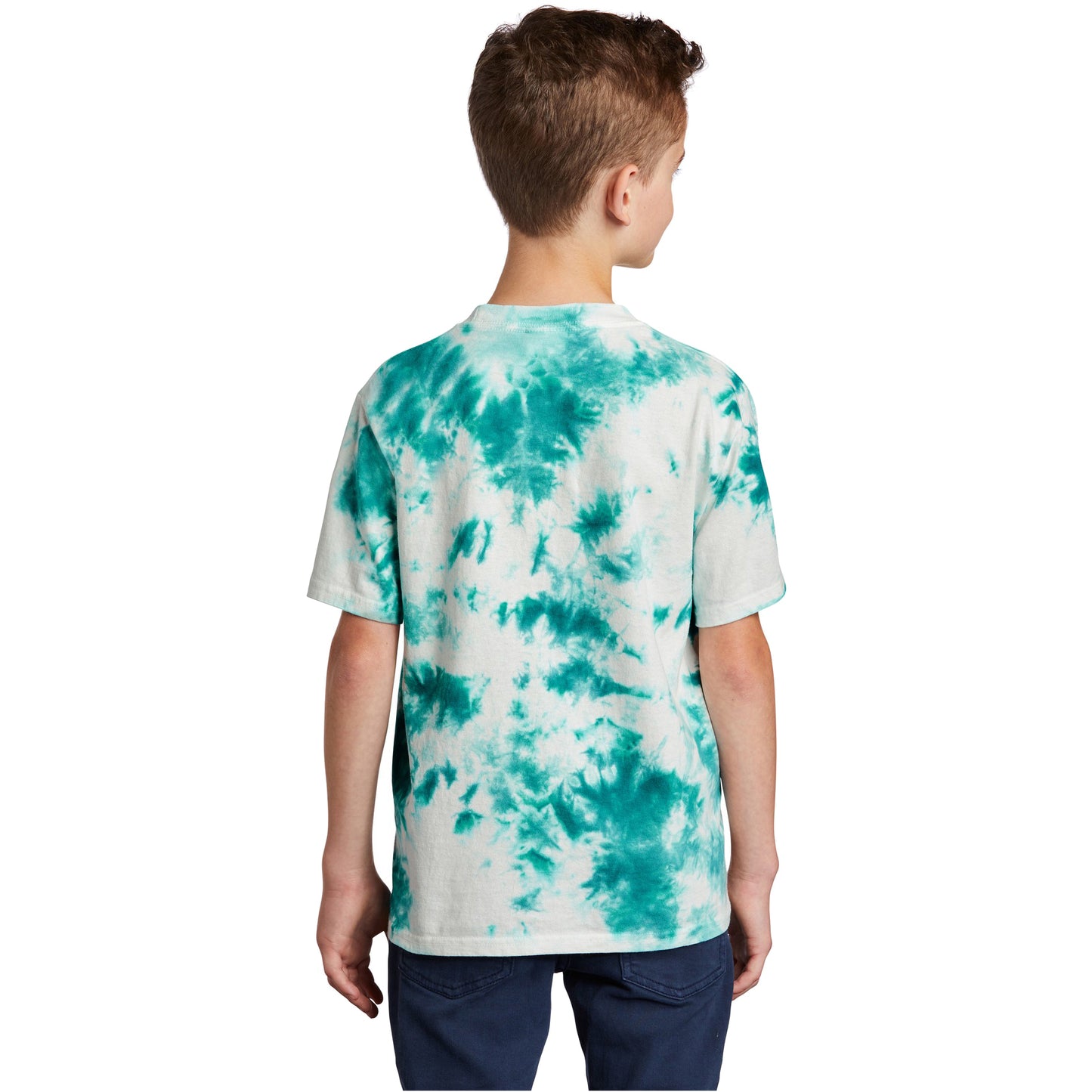 Teal