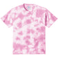 Bright Pink