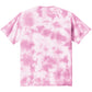 Bright Pink