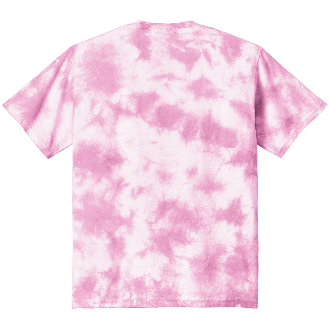 Bright Pink