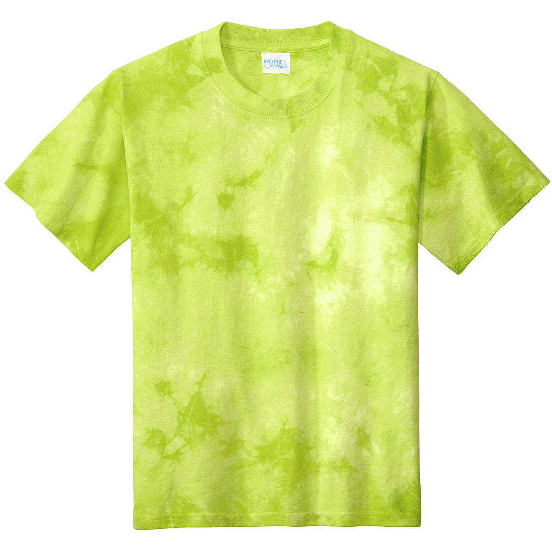 Lemon Lime