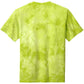 Lemon Lime