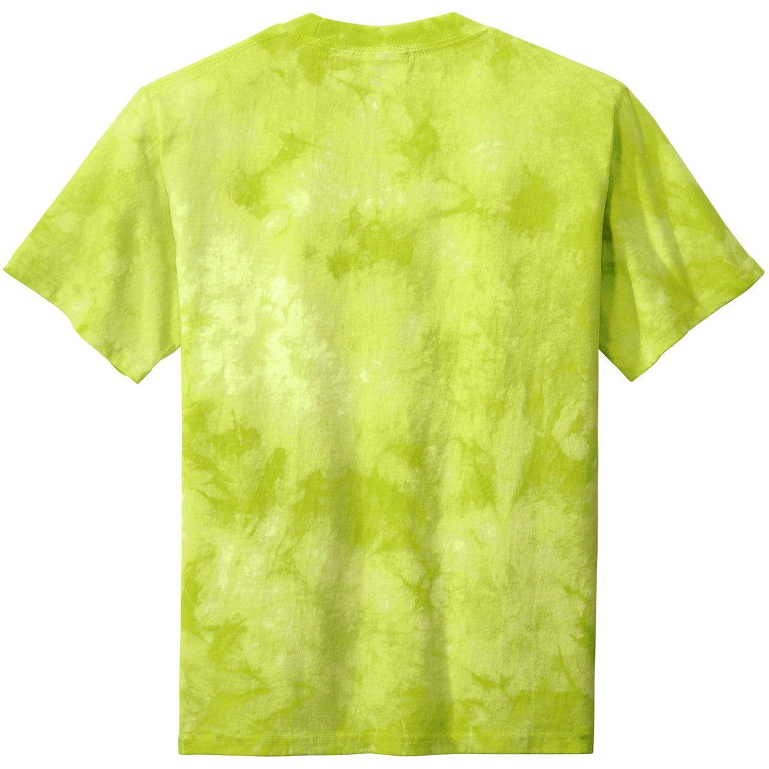 Lemon Lime