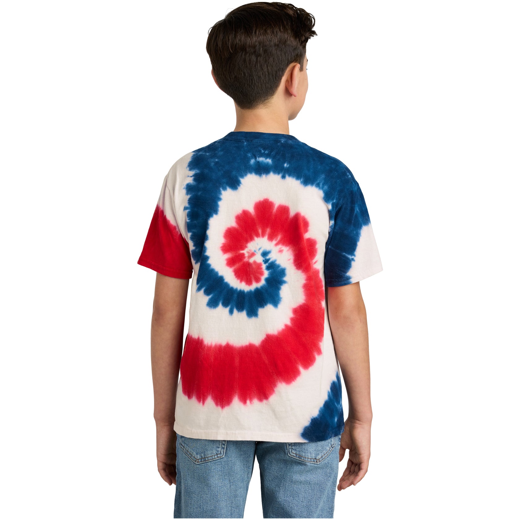 USA Rainbow