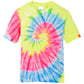 Neon Rainbow