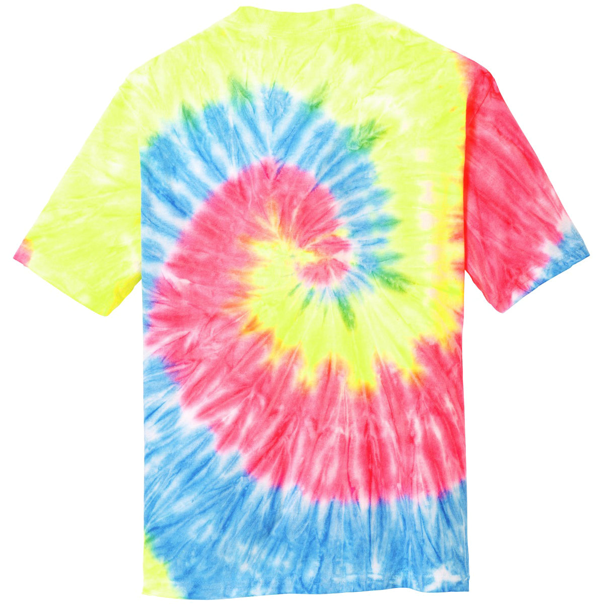 Neon Rainbow