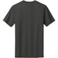 Coal Grey