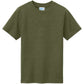 Military Green Heather