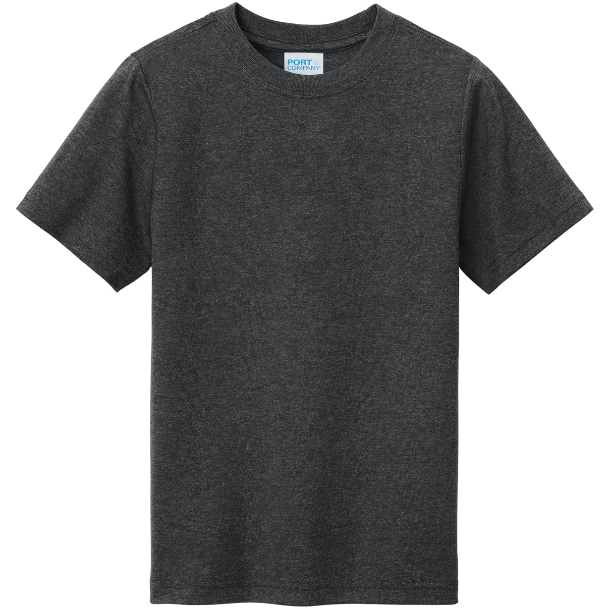 Black Heather
