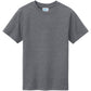 Graphite Heather
