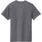 Graphite Heather