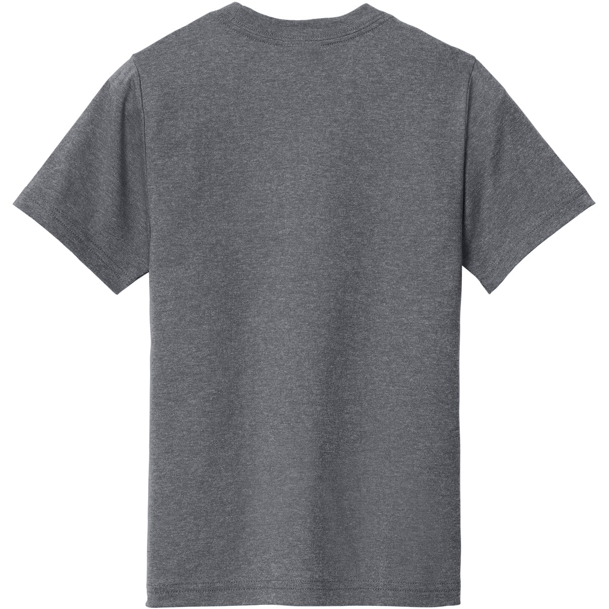 Graphite Heather