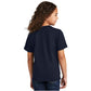 Deep Navy