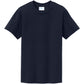 Deep Navy