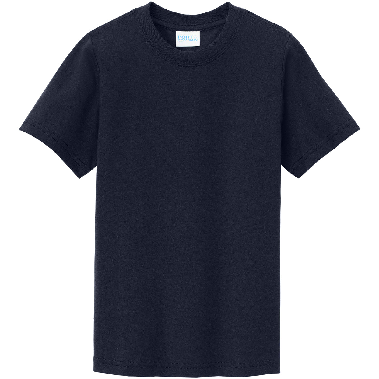 Deep Navy