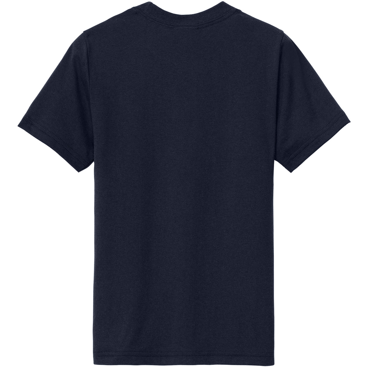 Deep Navy