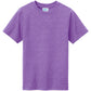 Team Purple Heather