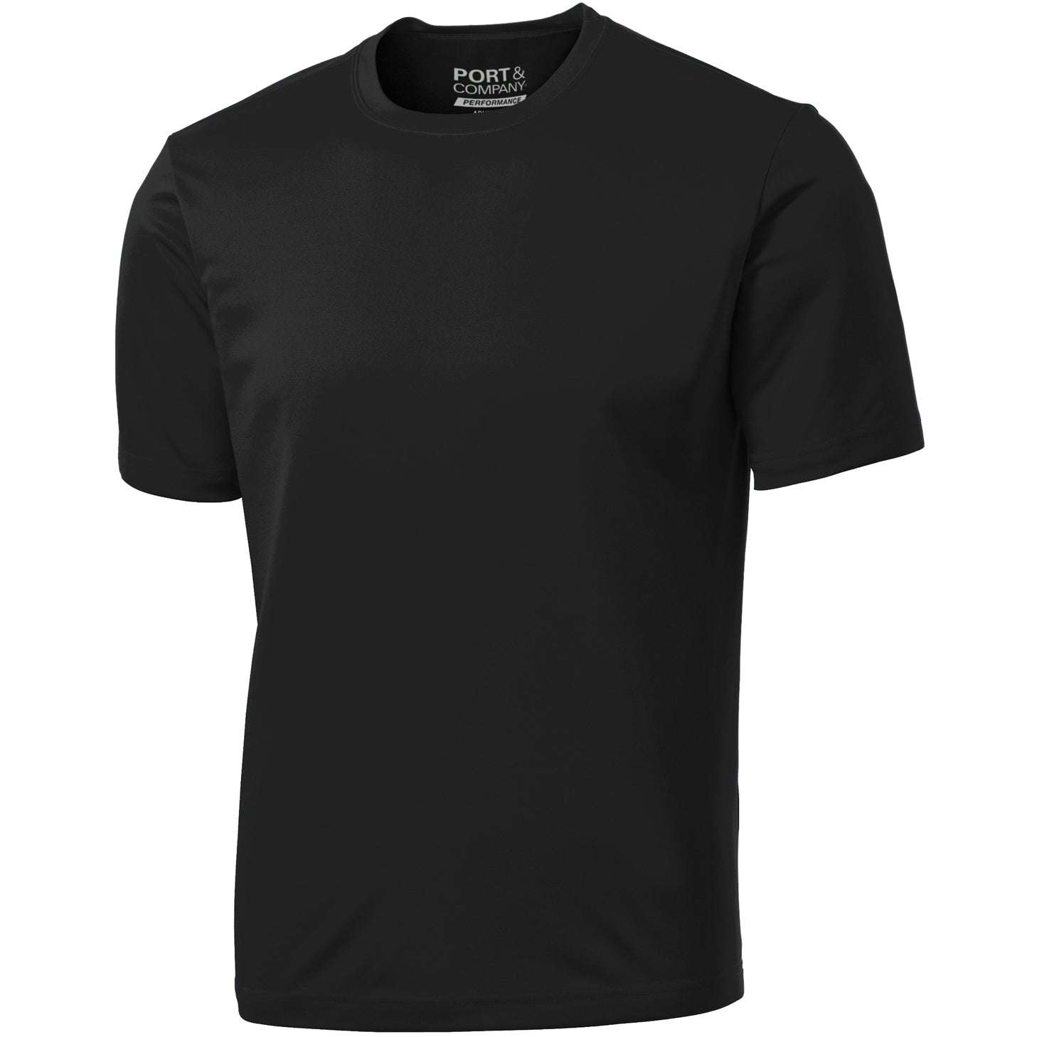 Jet Black