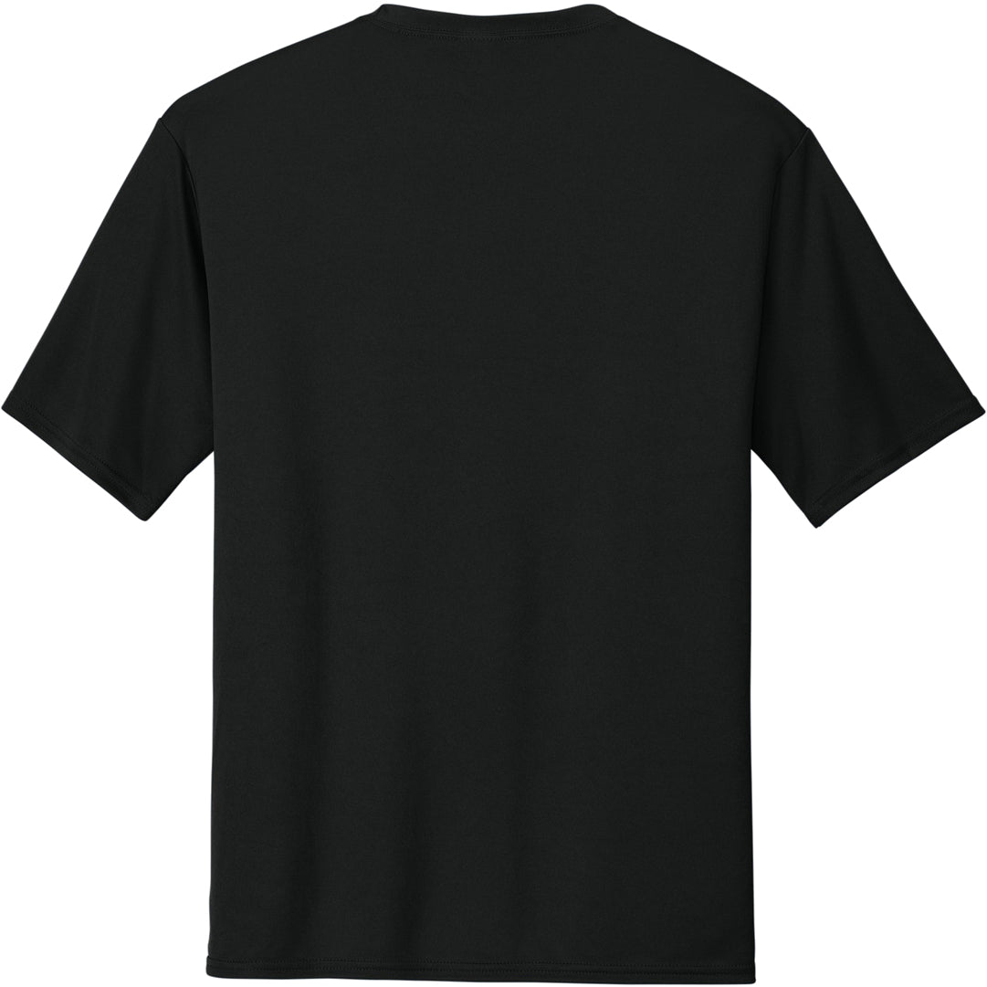 Jet Black