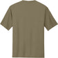 Coyote Brown