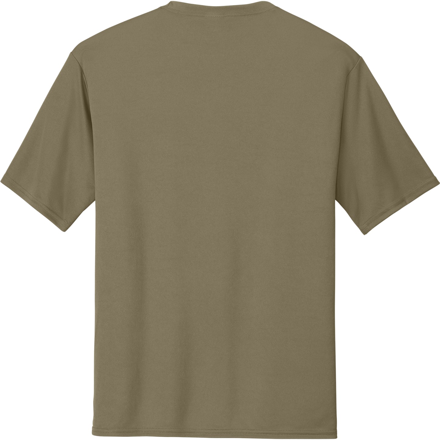 Coyote Brown