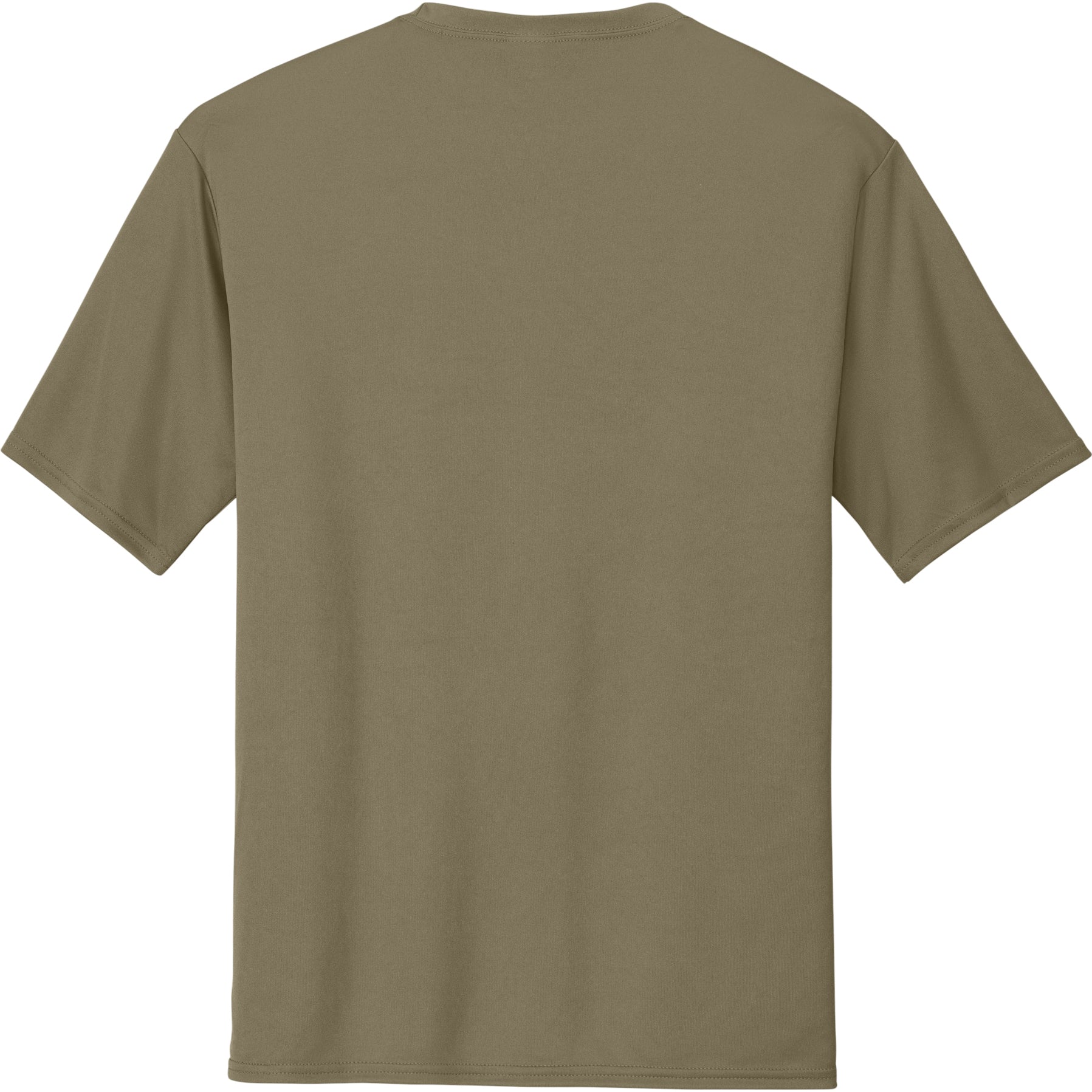 Coyote Brown
