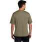 Coyote Brown