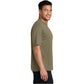 Coyote Brown