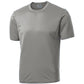 Grey Concrete